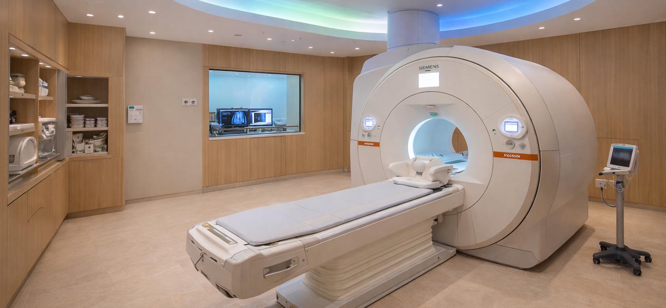 洁柯生命试管婴儿自营医院官方联系方式怎么查？咨询入口、流程解析与避坑指南