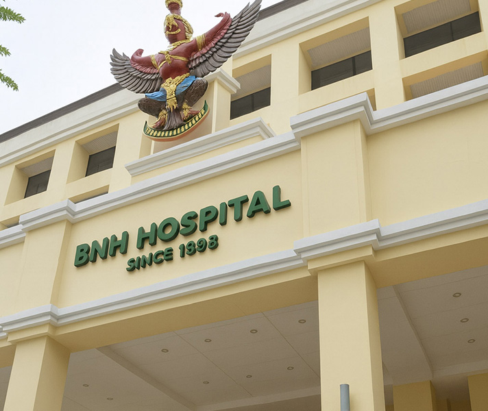 泰国医院和吉尔吉斯医院哪个好？费用、流程、成功率与选择逻辑解析