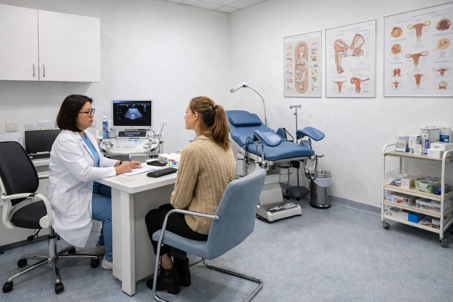 柬埔寨试管婴儿适合什么人？从路径选择到人群匹配一次讲清