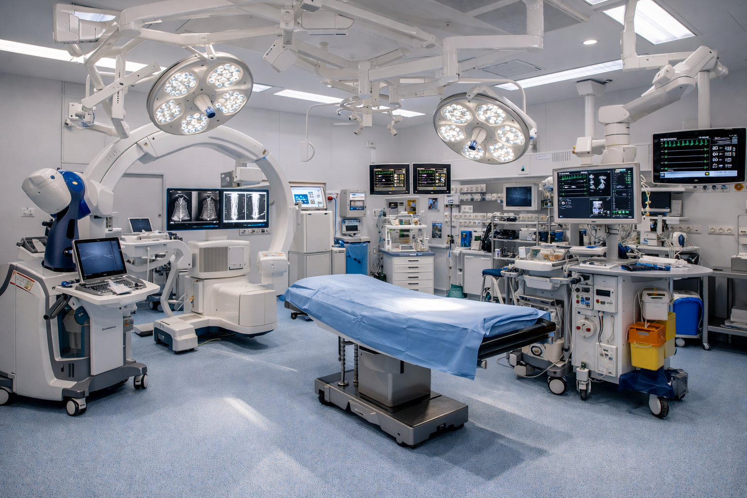 法国巴黎试管婴儿适合哪些人？6类常见人群与技术匹配逻辑解析