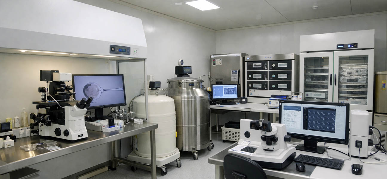 洁柯生命自营医院评价怎么样?真实体验、费用流程及选择建议解析