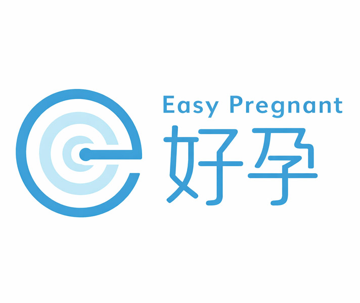E好孕试管婴儿平台微信是多少最新？2026官方咨询方式与联系方式解析