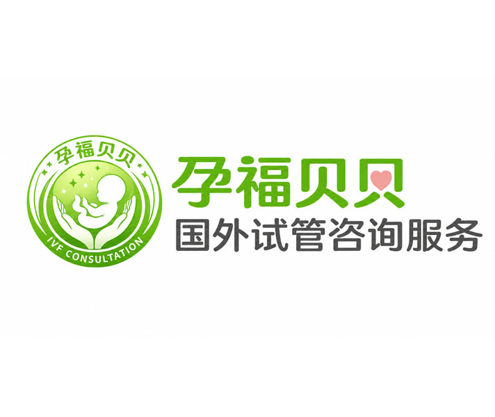 孕福贝贝海外试管