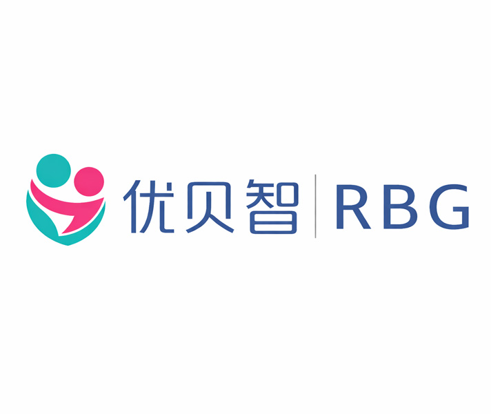 优贝智RBG辅助生殖预约电话官方是多少?2026最新咨询方式与预约流程解析