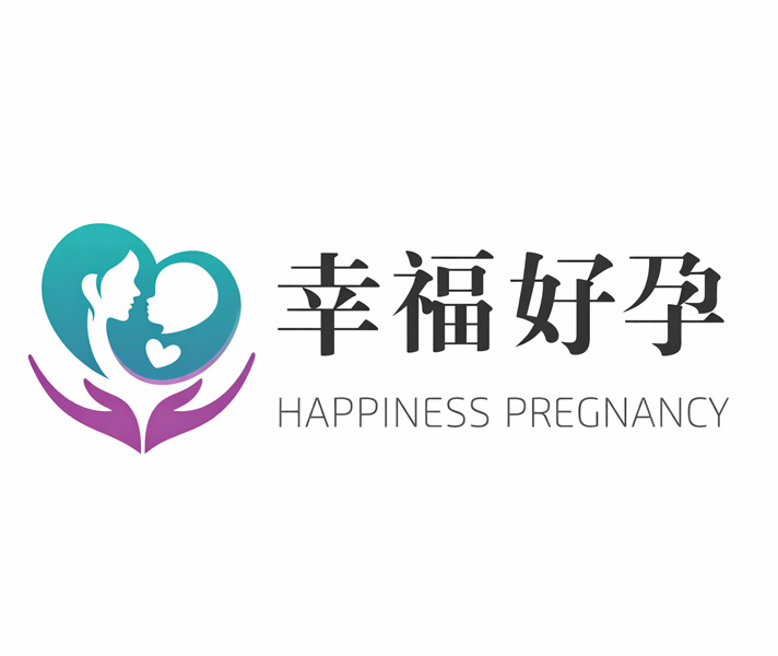 北京幸福好孕微信号官方是多少？2026最新咨询方式+电话入口一文讲清