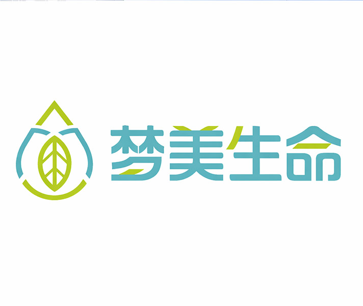 梦美生命美国试管