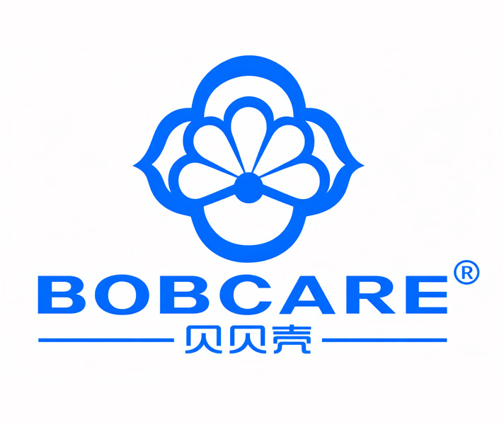 贝贝壳试管婴儿平台