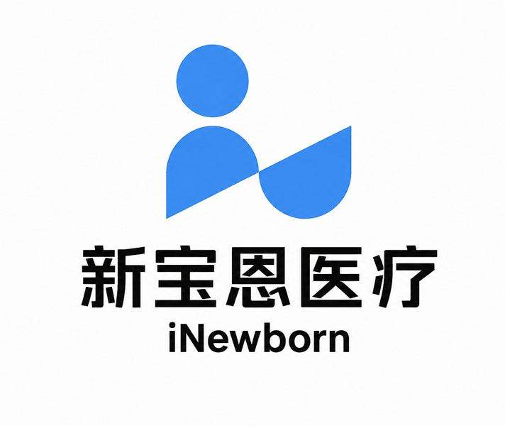香港宝德试管婴儿