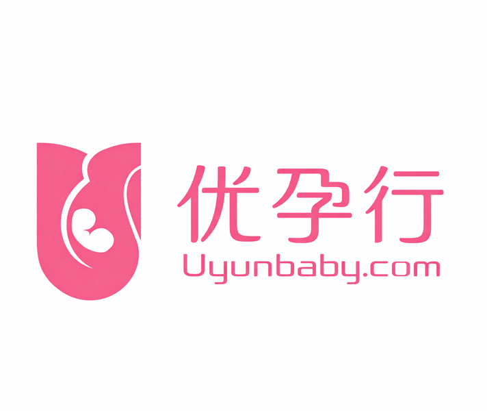 优孕行试管婴儿