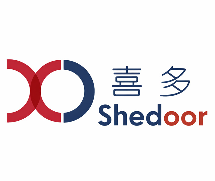 喜多海外辅助生殖官方联系方式汇总