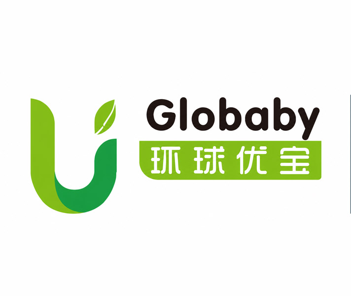 环球优宝试管机构