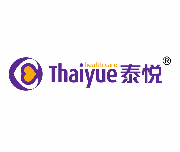 泰悦健康试管婴儿服务平台