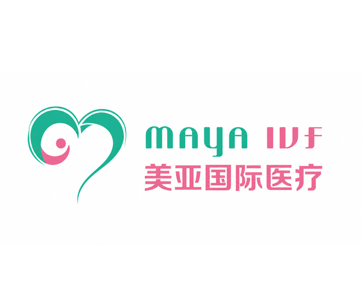 海外试管报价低到十几万靠谱吗