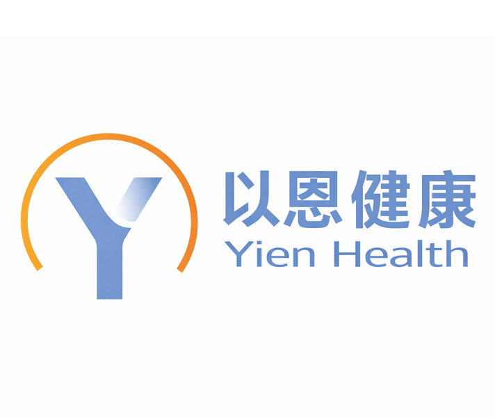 以恩健康助孕平台