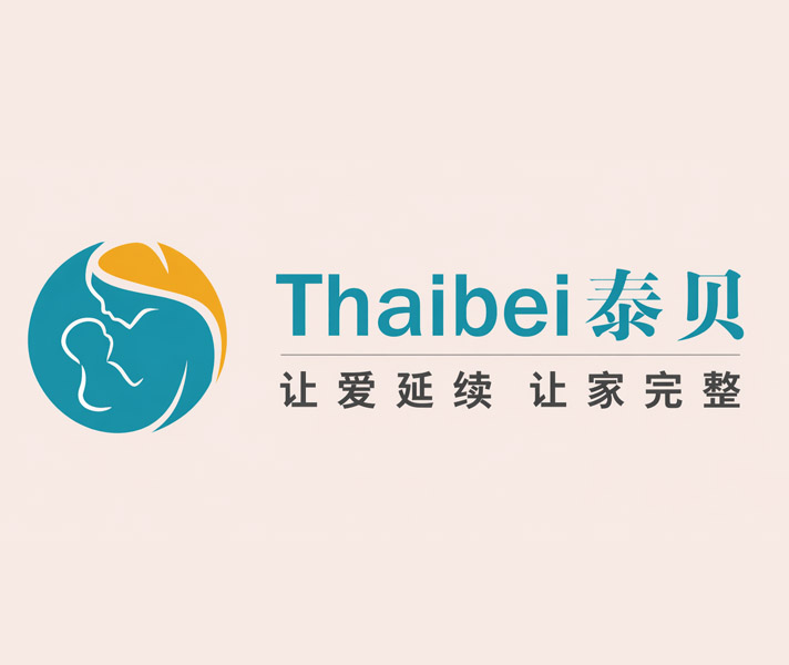 海外试管费用里面哪些项目最容易忽略?