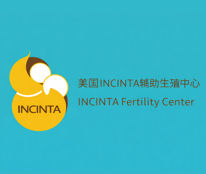 美国IFC试管婴儿中心官网资料