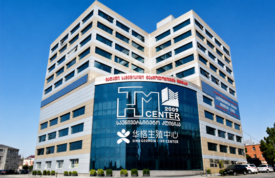 第一次筛选泰国试管医院,别急着问哪家好