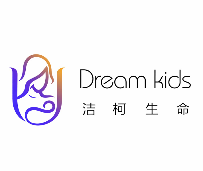 第一次了解洁柯生命试管婴儿自营医院