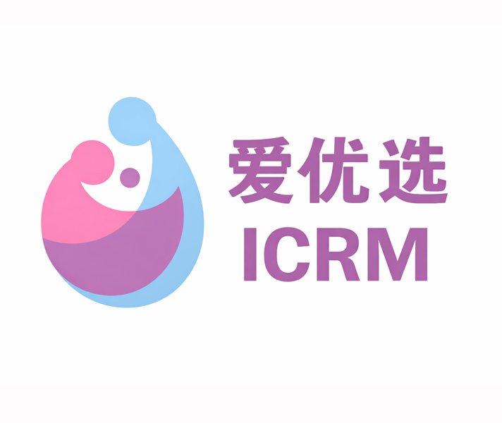 吉尔吉斯斯坦试管医院成功率高吗?