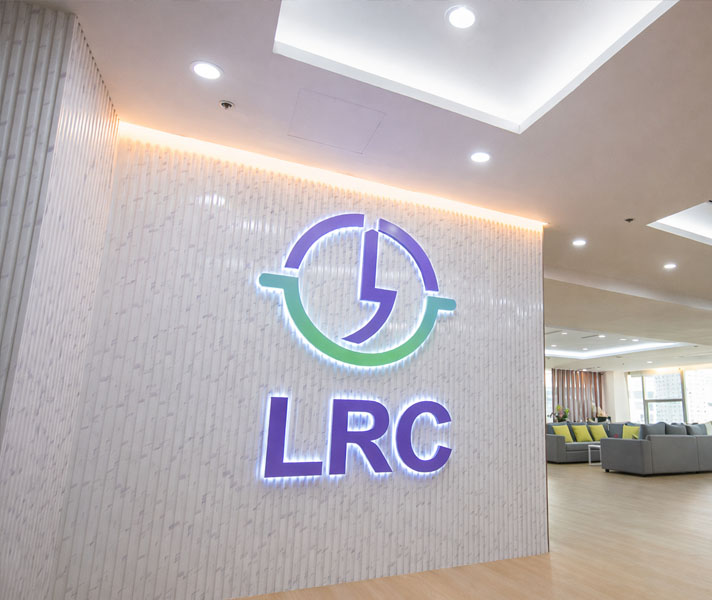 泰国LRC生殖中心在曼谷哪个区域?