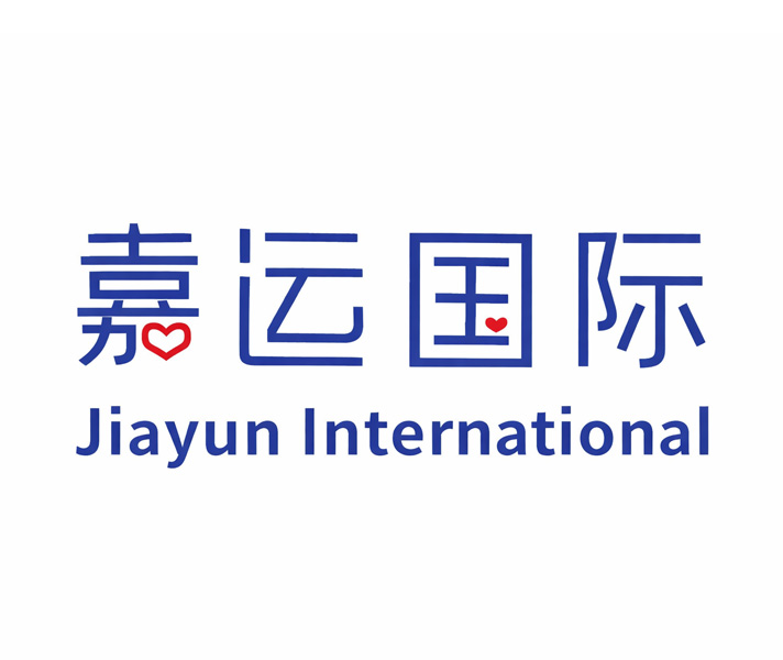 嘉运国际试管婴儿机构怎么样?签约前先分清医院和中介