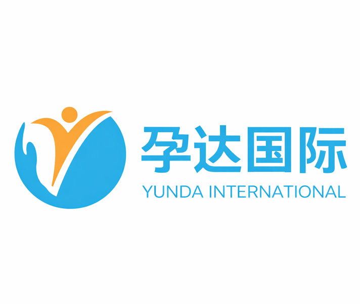 孕达国际海外试管真的不是骗人的吗？