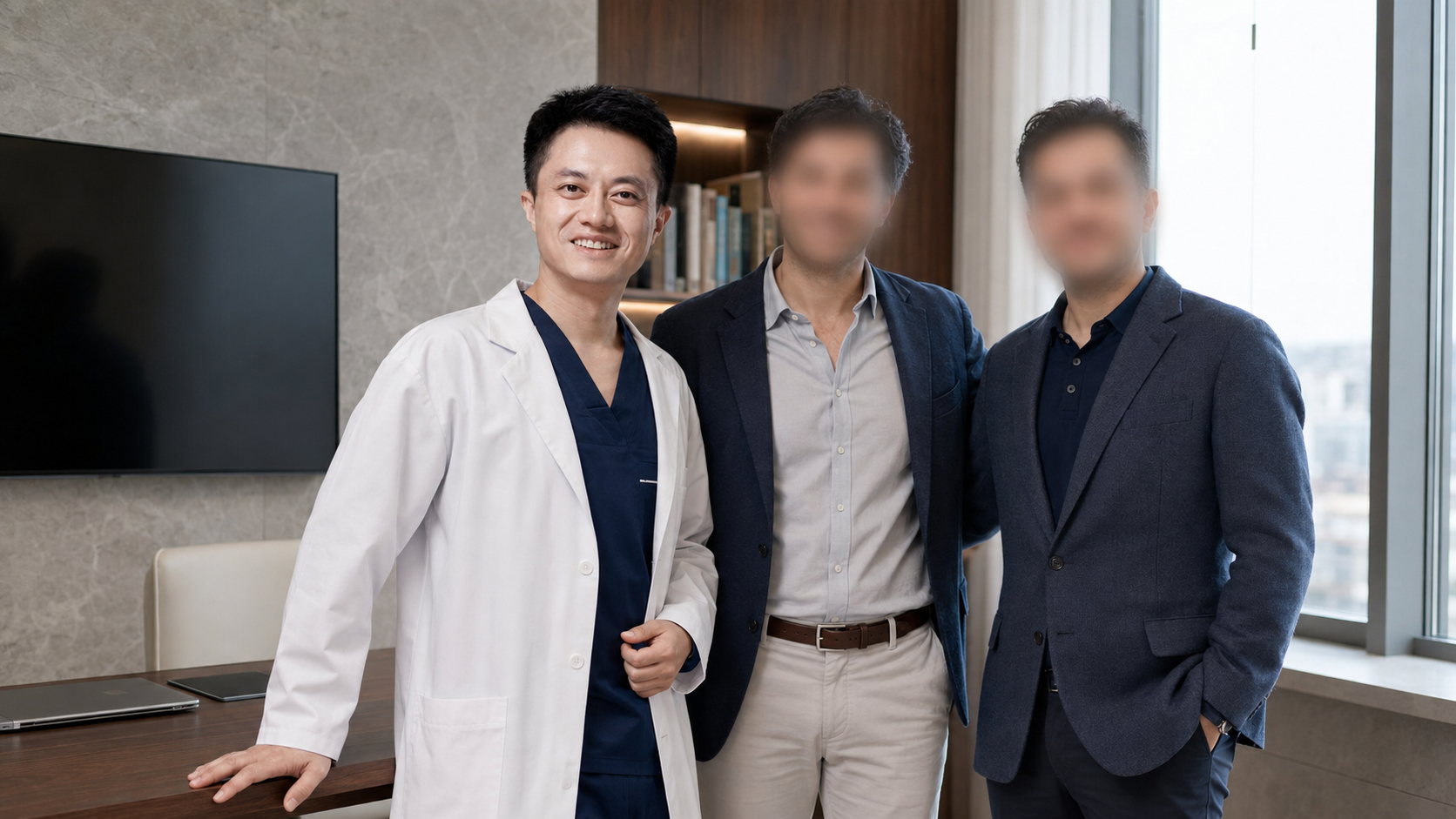 吉尔吉斯斯坦郁金香医院包成功能信吗?
