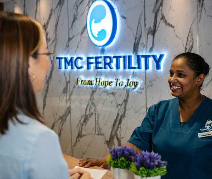 马来西亚TMC生殖中心是骗人的吗?别只搜评价