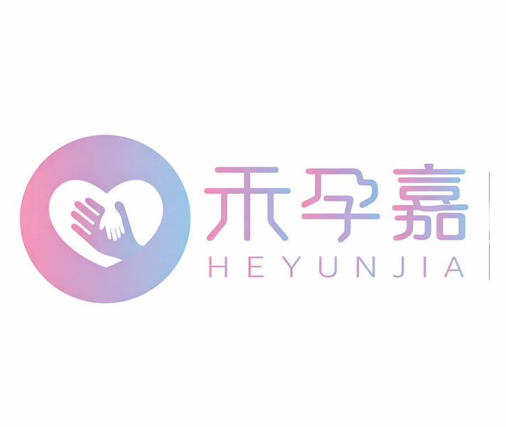泰国生殖中心龙凤胎成功率怎么看？别只问百分比
