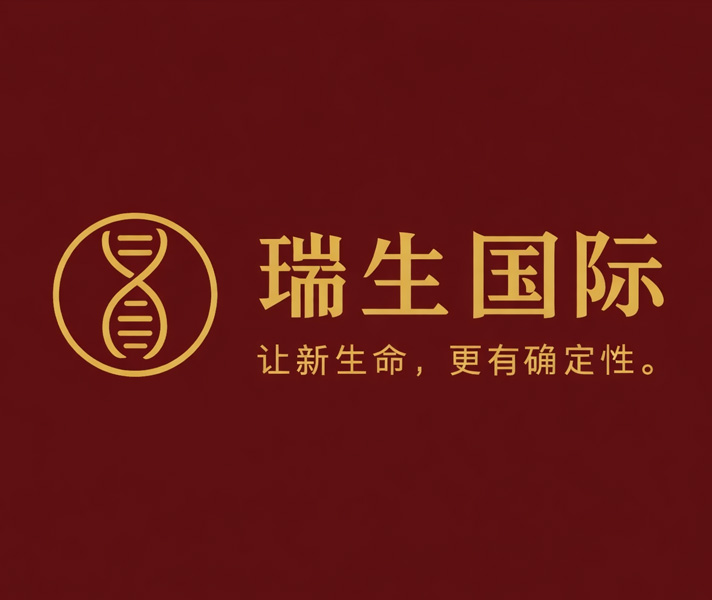 格鲁吉亚生殖中心费用为什么差这么多?看报价先分清支出