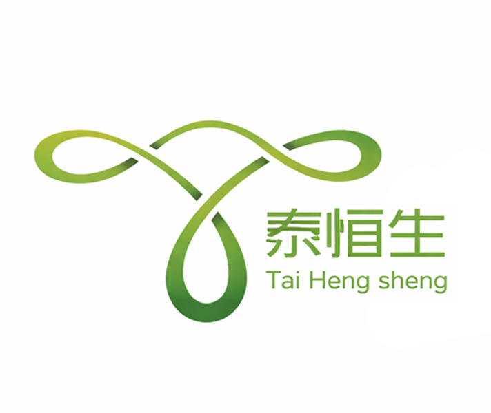 泰国试管医院接HIV女性吗?为什么有的医院会直接拒收