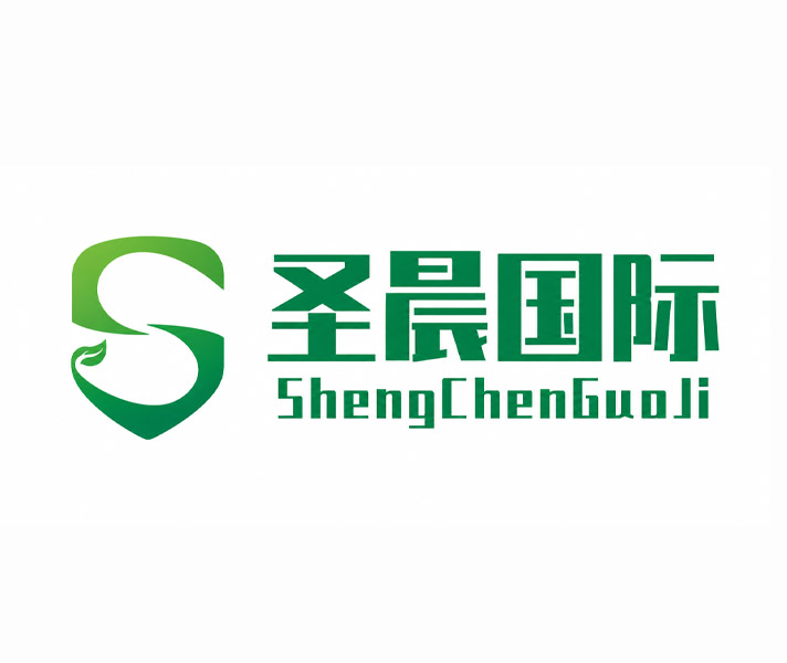 海外试管检查报告多久有效？出发前哪些检查可能要重做，别等到建档才发现过期