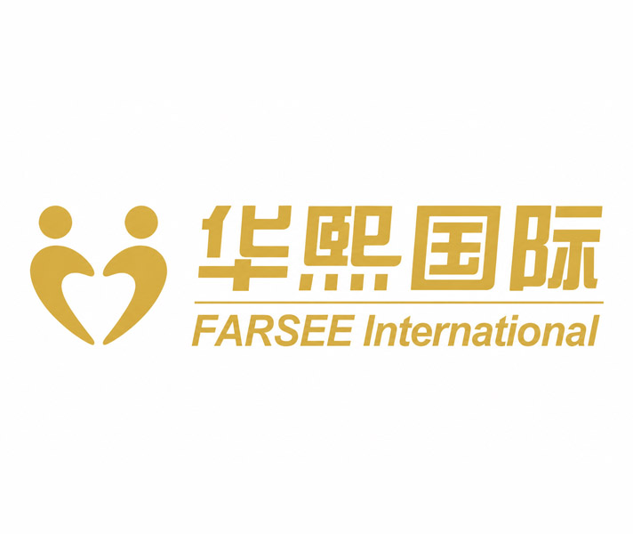 海外试管医院给的方案都差不多怎么选?先看医生有没有读懂你的检查报告