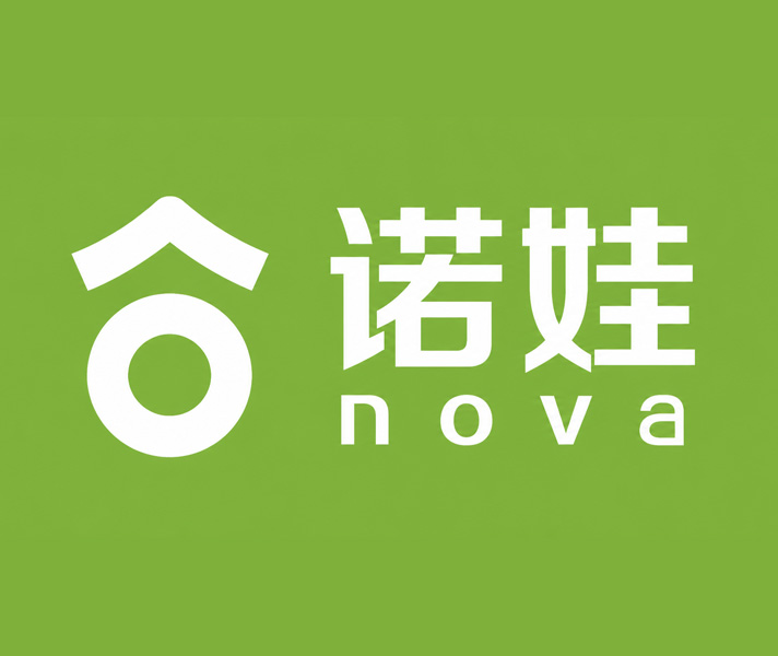 海外试管医院已经选好了,医生还要不要挑?同一家医院不同医生怎么选