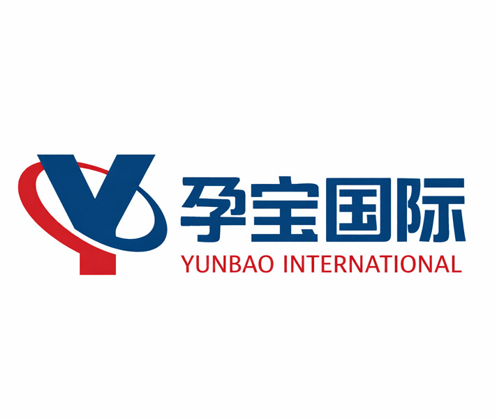海外试管医院都有中文服务怎么选?先问清翻译到底是谁的人